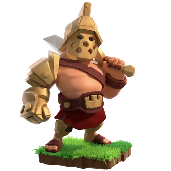Hero skins from 2019