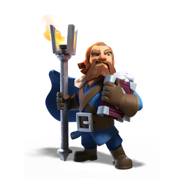 Hero skins from 2021
