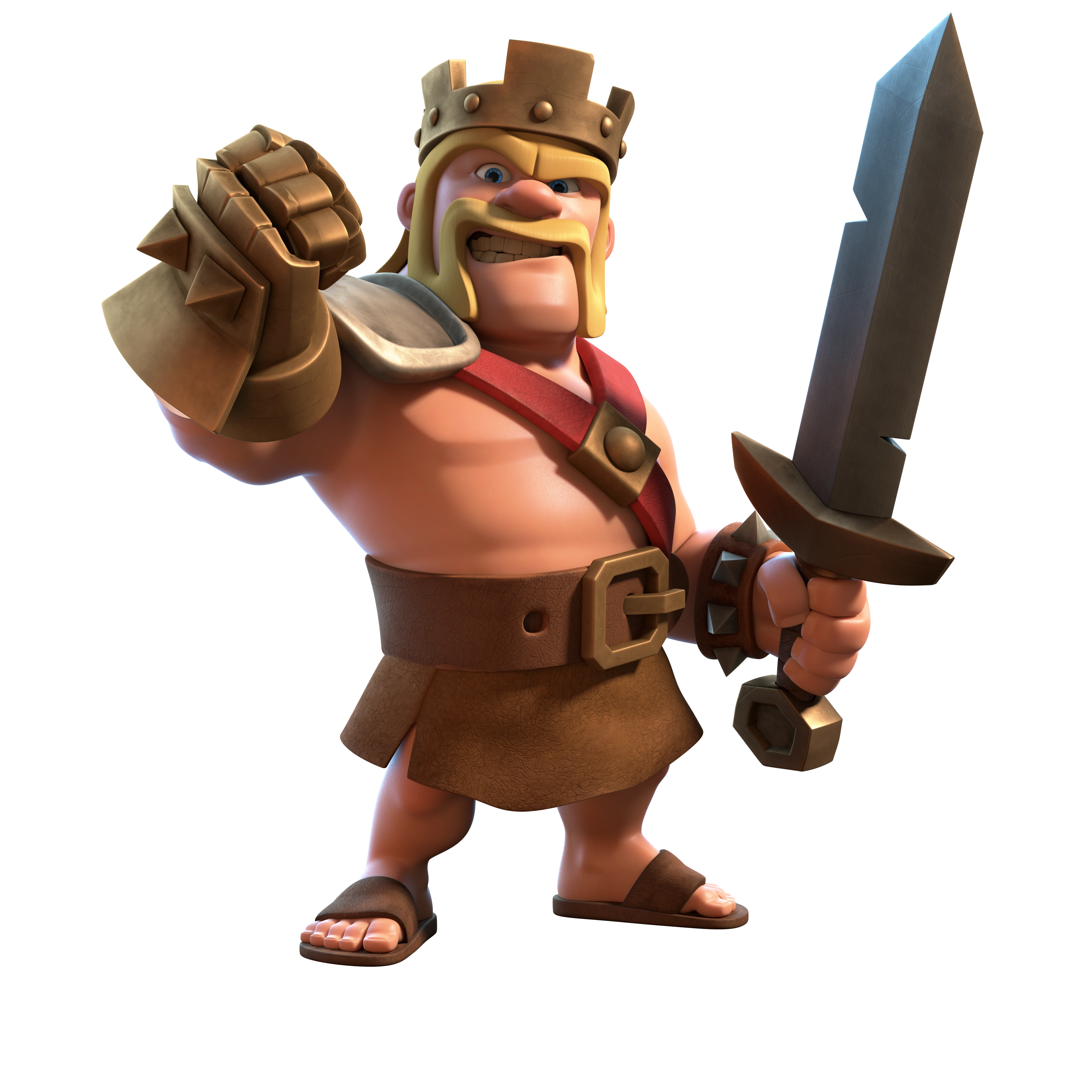 Hero Skins