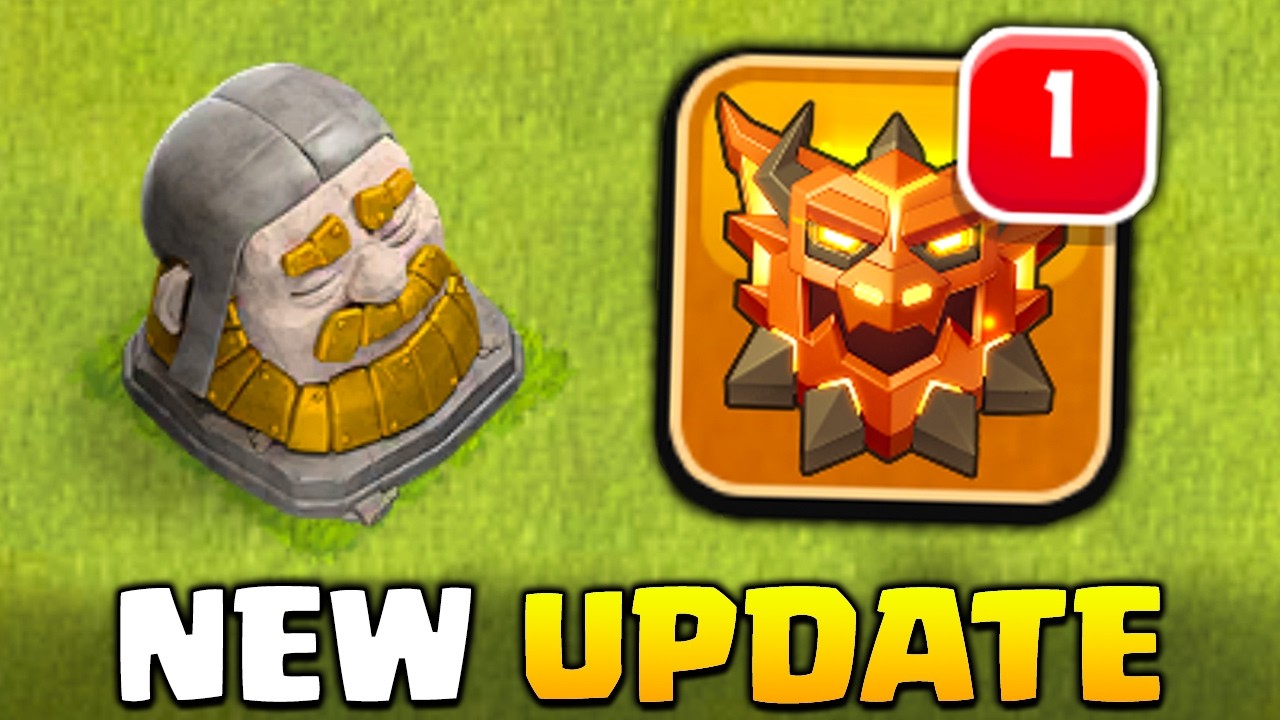 Sneak Peek #2: Meta Shakeup