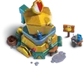 Abra-Cada-Brewer