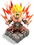 Barbarian Fury