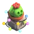 Brawl's Star