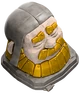 Fancy Shop Item