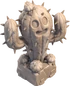 Cactus Guy
