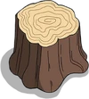 Clashy Carving