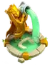 Creator Fountain