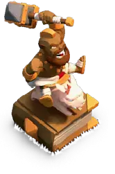 Books of Clash