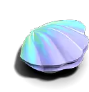 Cozy Clam