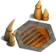 Goblin Pit