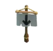 Rally Flag