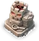 Super Statue