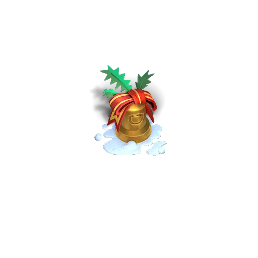 Jingle Bell