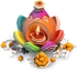 Festival Lantern