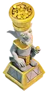 Goblin Pharaoh