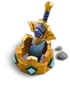 Justice Crown