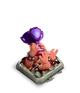 Legend Trophy