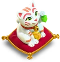 Lucky Cat