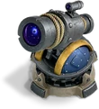 Meteor Observer
