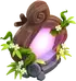 Pretty Portal