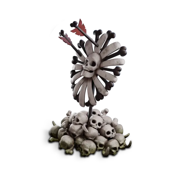 Bone Idol