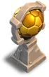 Sports Ball 2026