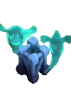2024 Ghost Post