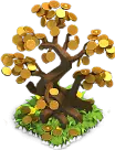 2018 Fortune Tree CNY