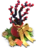 Lucky Shrub